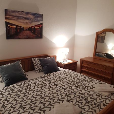 Apartman Buongiorno Jajce Buitenkant foto