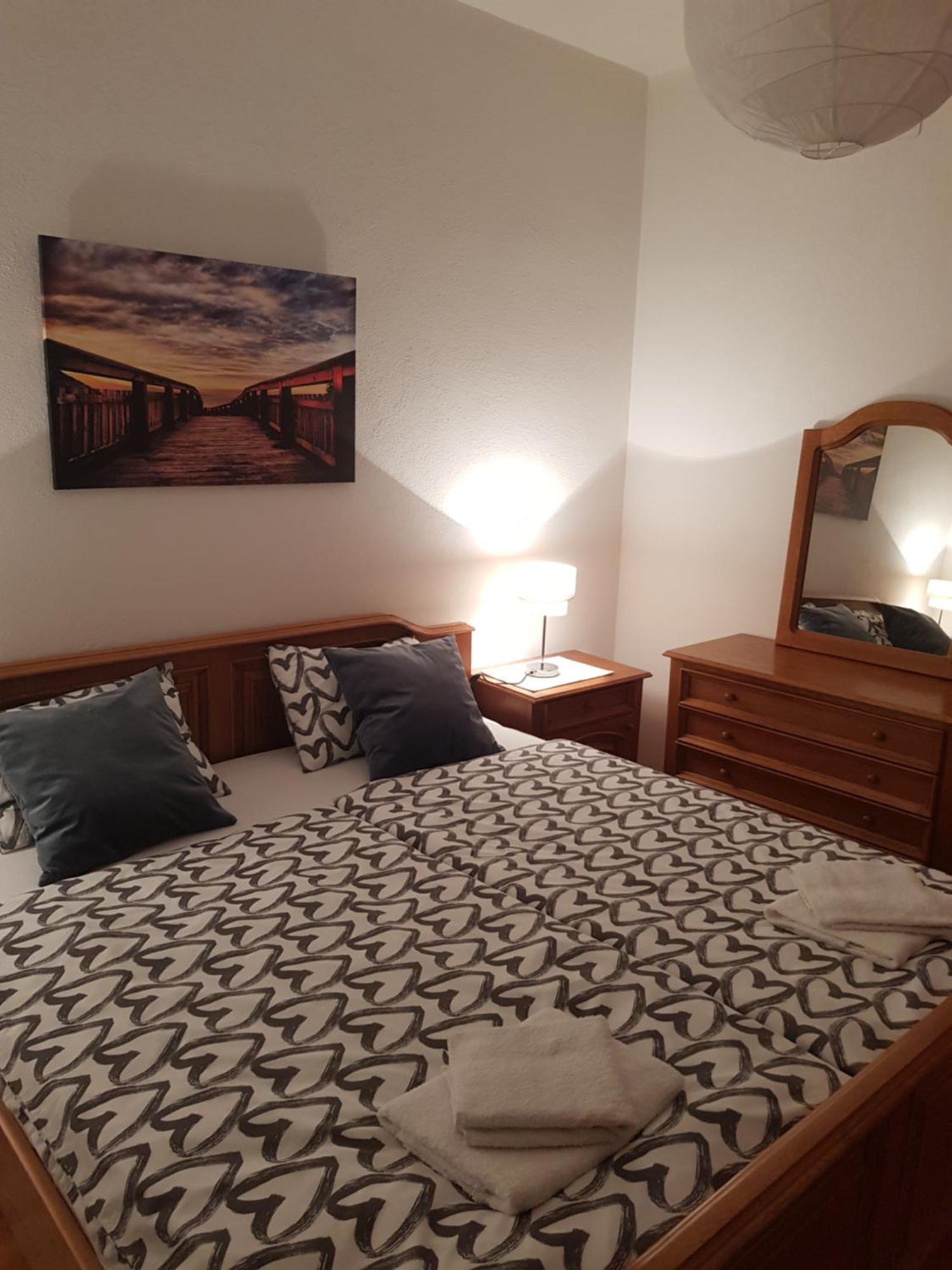 Apartman Buongiorno Jajce Buitenkant foto